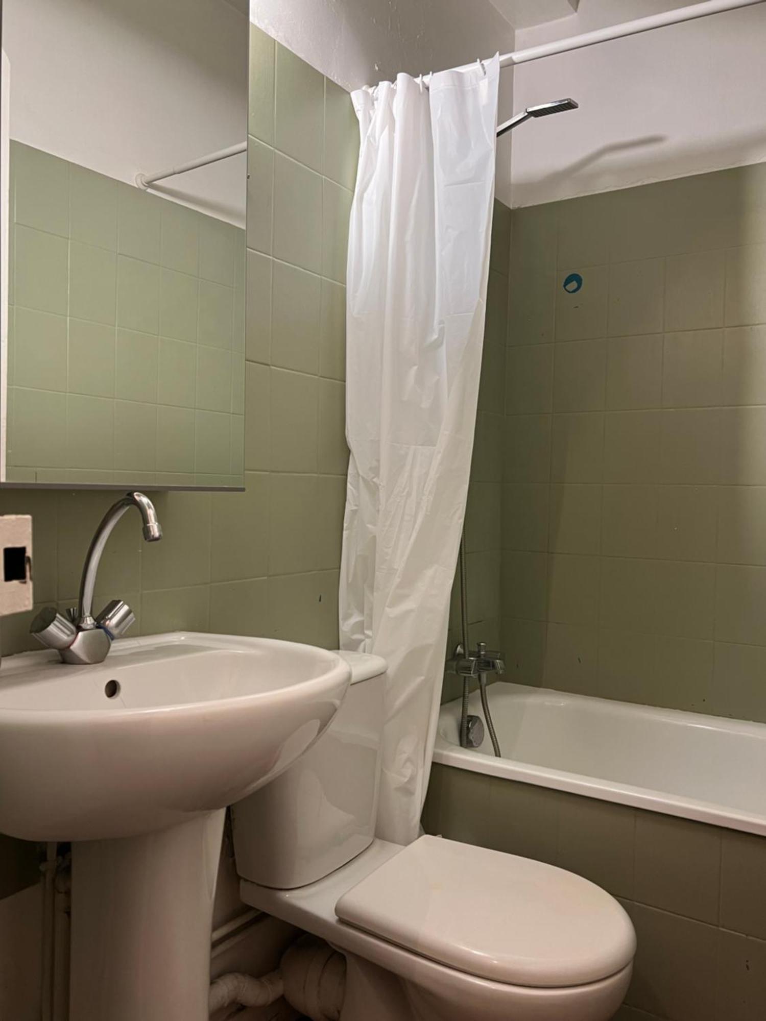 Savora Luxury Paris Apartamento Exterior foto